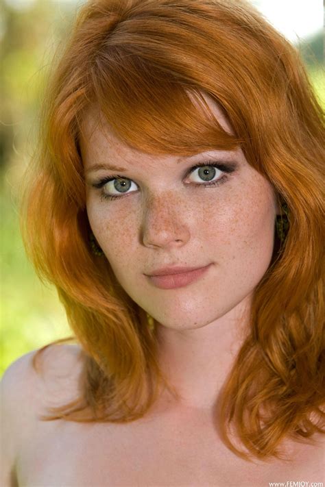 insatiable redhead Search